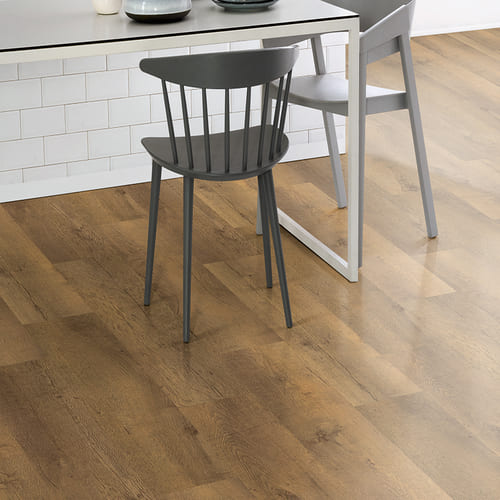 GreenTec Large 7.5| 33