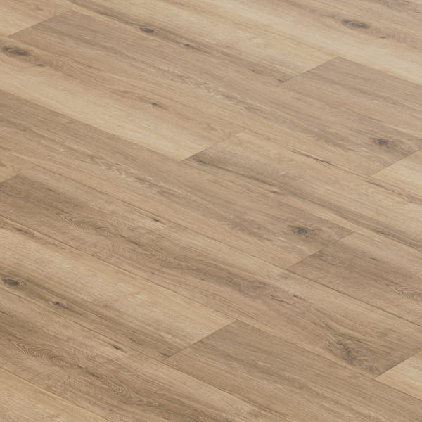 SPC - Ламінат Republic Grizzly LOST RENACG007