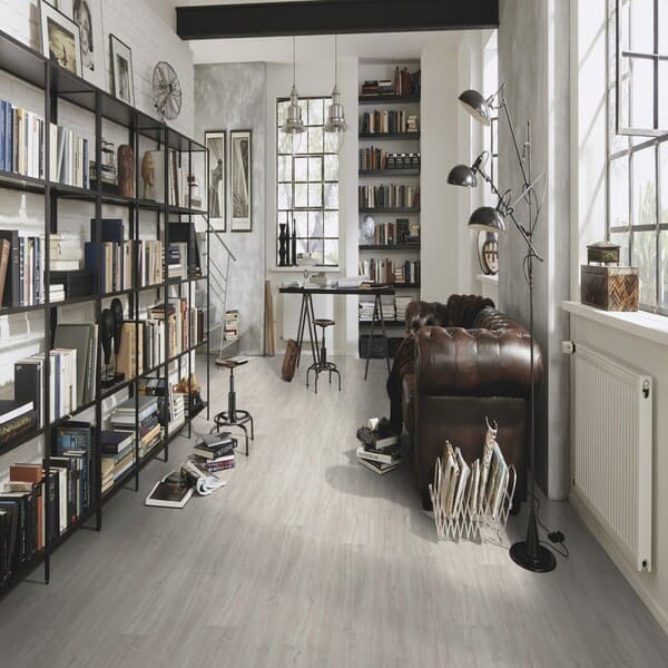 400 Multi-Layer Wood XL