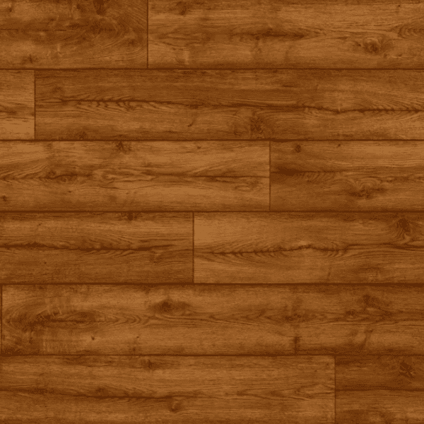 Комерційний лінолеум Beauflor Ambient Античний дуб 026M