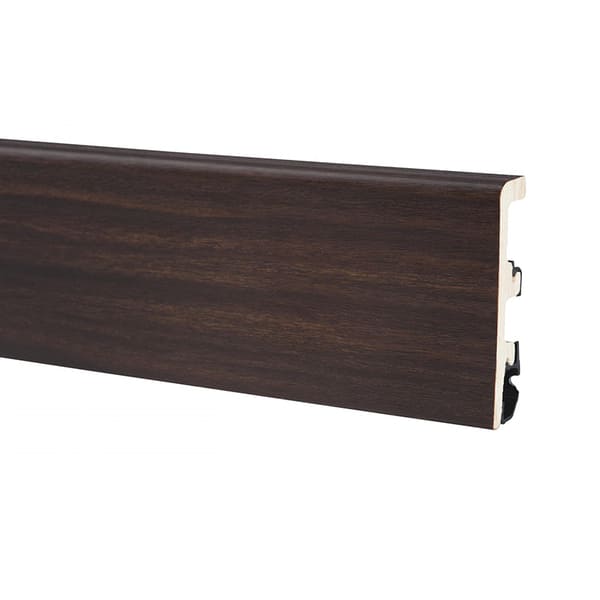 Плінтус Arbiton Integra Дуб Борнео 20