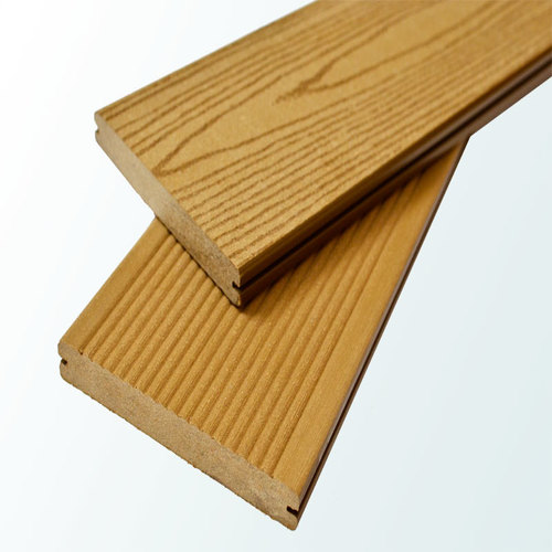 Терасна Дошка Tardex Professional  Натур