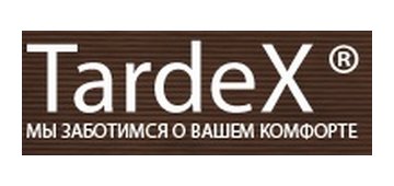 Tardex