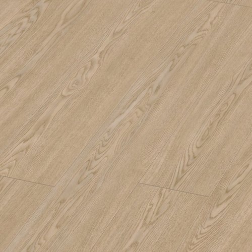 Ламінат Kronotex Exquisit Дуб Турін D 3672