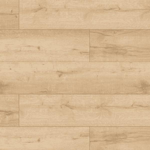 Ламінат Varioclic Premium XL Amasra 696