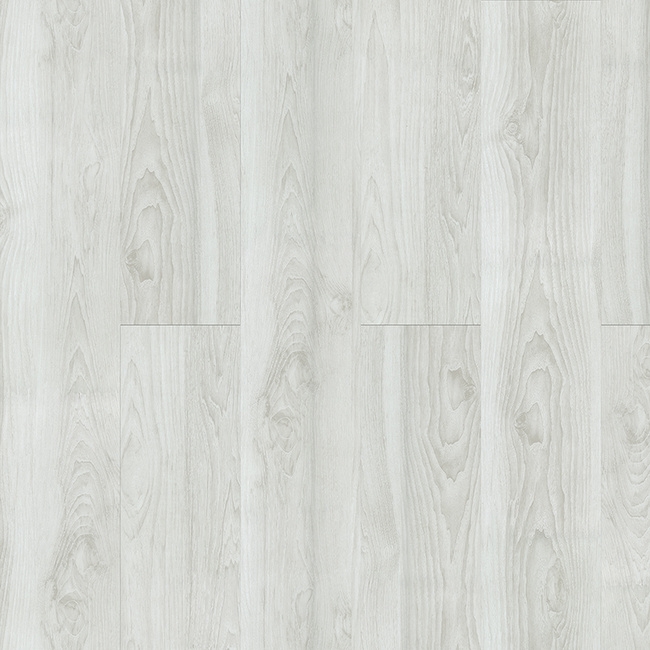 Вінілова плитка Grabo Plankit Walder