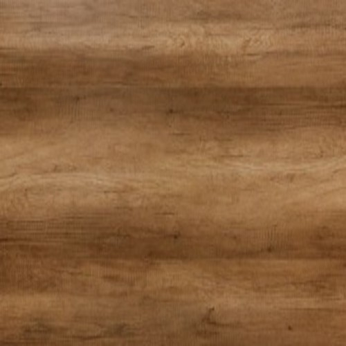 Ламинат Classen Adventure Doncaster Oak 29950