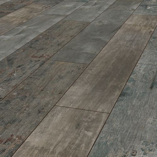 Ламінат Kronotex Exquisit Ахота D 4805