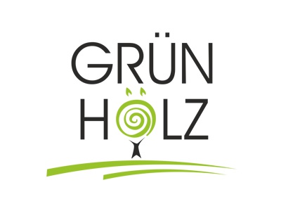 GrunHolz