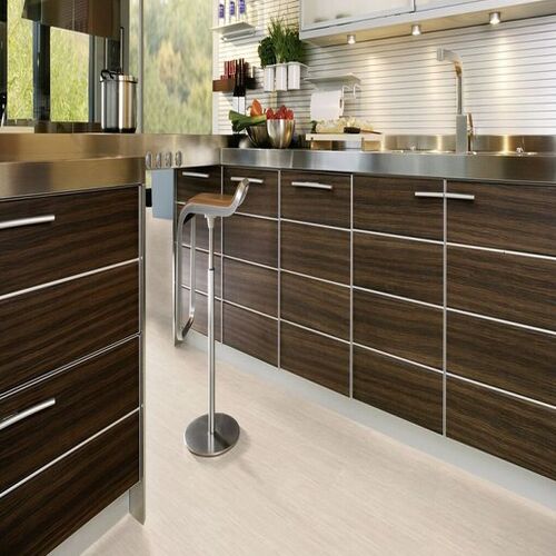 1500 PL Wood L
