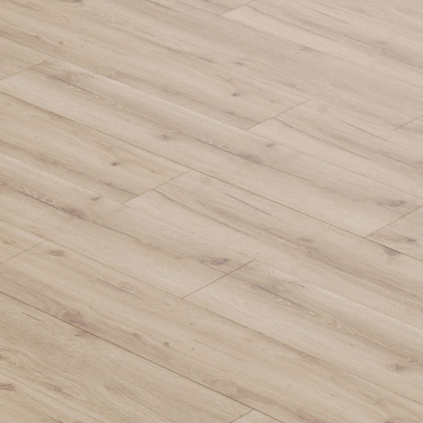 SPC - Ламінат GT Flooring AUSTRALIA HORUS GTAUCC005 (Republic Crocodile THRIFT)