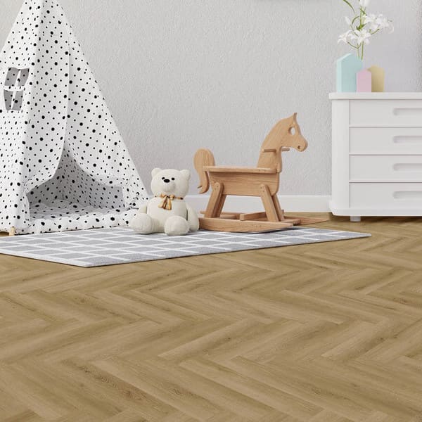 Novocore ETERNAL HERRINGBONE (Англійська Ялинка)