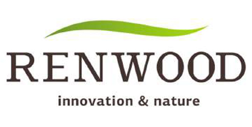 Renwood