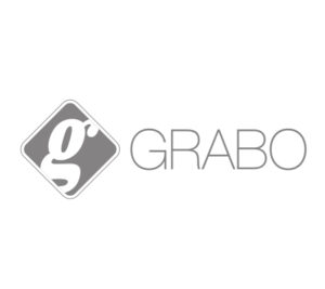 Grabo