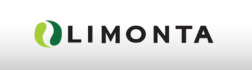 Limonta