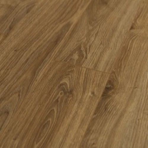 Ламинат Classen Adventure Hamilton Oak 28590