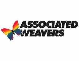 Associated Weavers