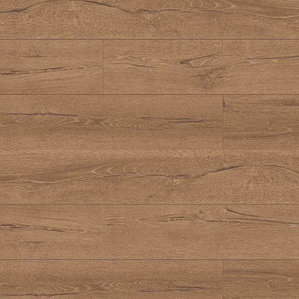 Ламінат Varioclic STILO Stockholm 04D