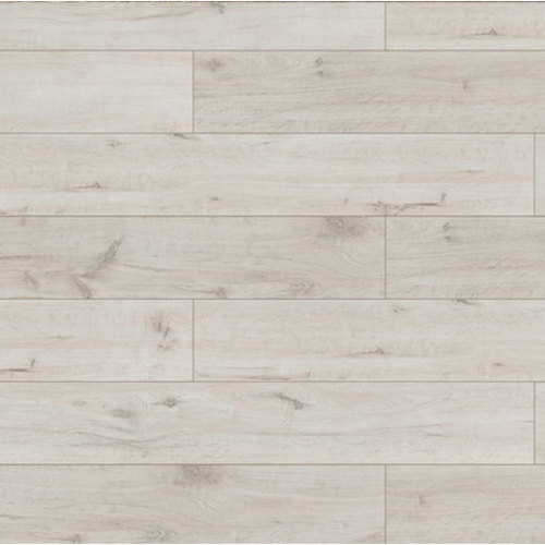 Ламинат Classen Adventure Avola Oak 40851