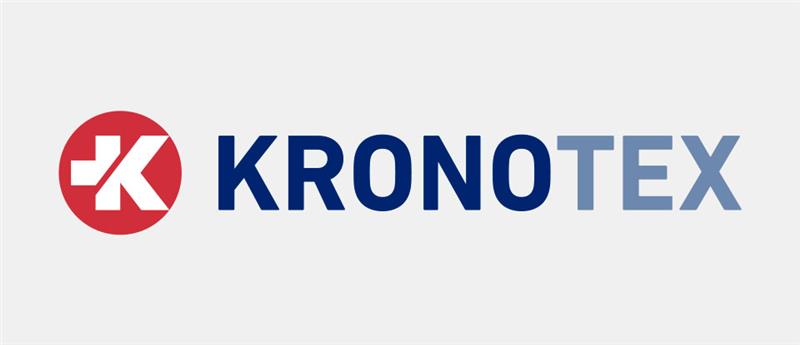 Kronotex