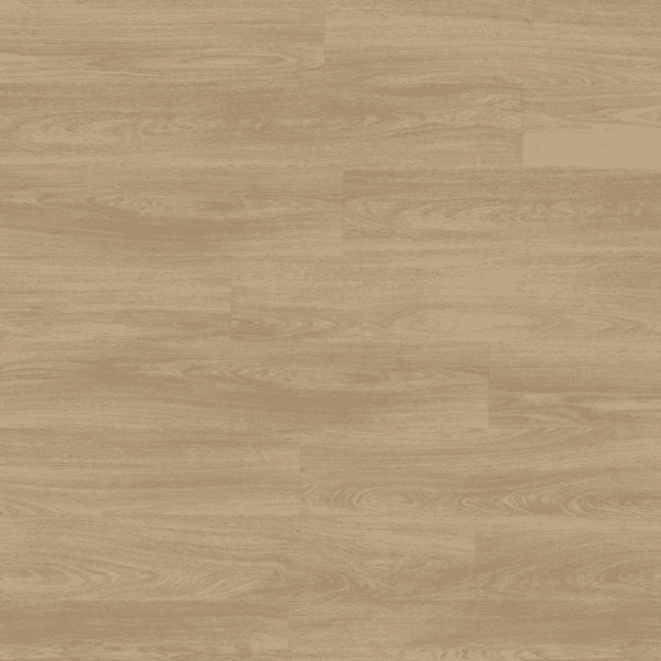 Вінілова підлога Unilin Electo 85833 Texas Oak