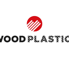 WoodPlastic