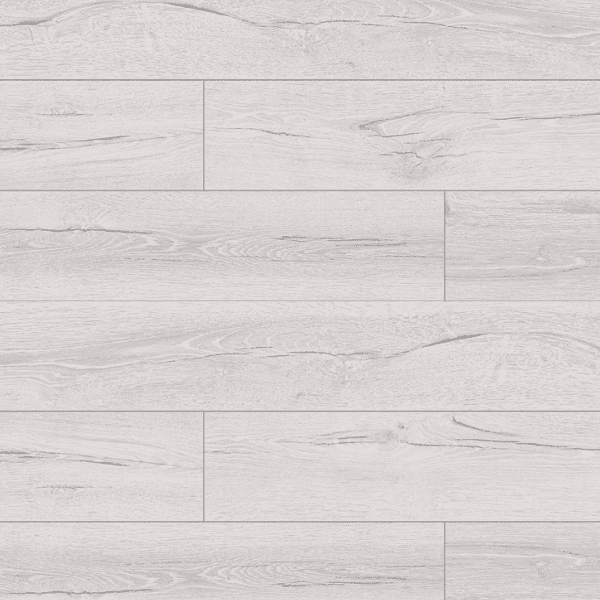 Ламінат Varioclic STILO Melbourne 10D