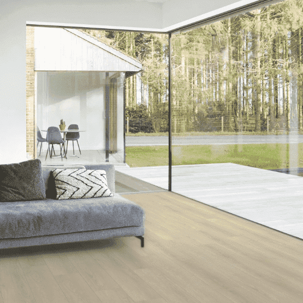 Spirit XL Gluedown 55 Planks