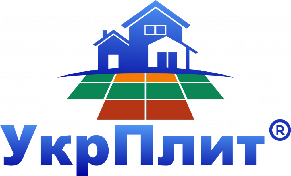 УкрПлит