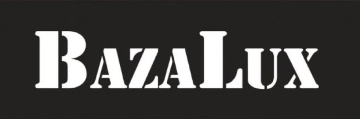 BazaLux 