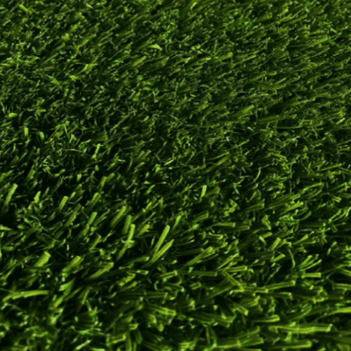 Штучна трава Congrass JAVA 40 4000 мм.