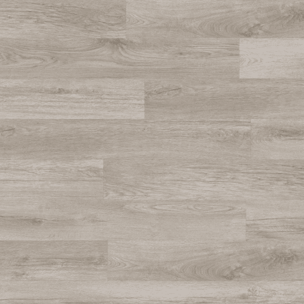 Вінілова підлога Unilin Electo 89940 Stellata Oak