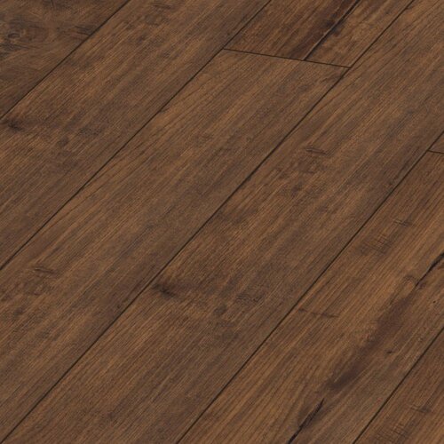 Ламінат Kronotex Exquisit Тік Ностальгія D 4170