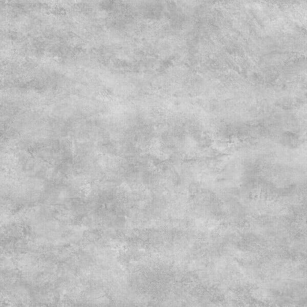 Стінова панель SPC StoneX Бетон Світлий 345032