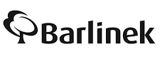 Barlinek