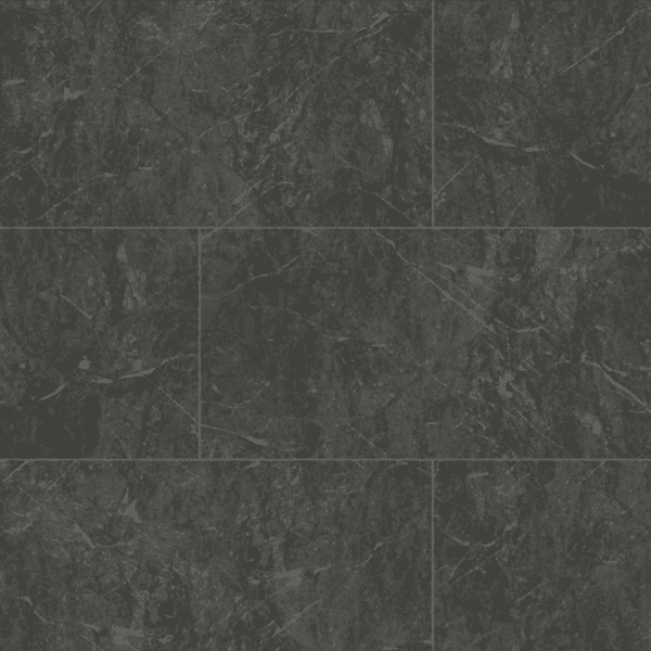 SPC - Ламінат Classen Universe Ceramin Drebach 54665