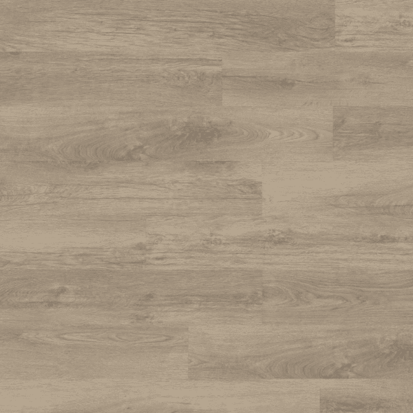 Вінілова підлога Unilin Electo 89822 Stellata Oak