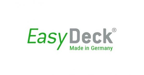 EasyDeck