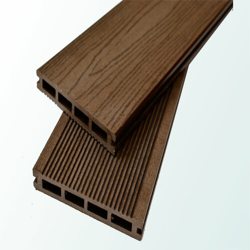 Терасна Дошка Tardex Classic  Венге