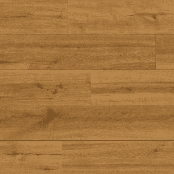 SPC - Ламінат Classen Pro Nature Andes 62544