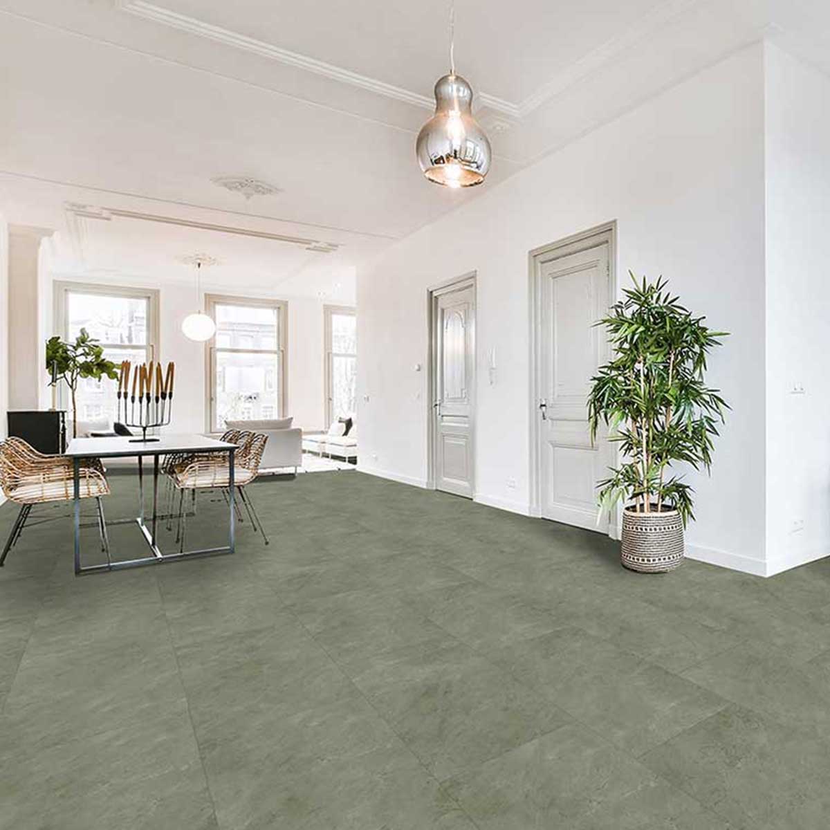 Premium Tile XL