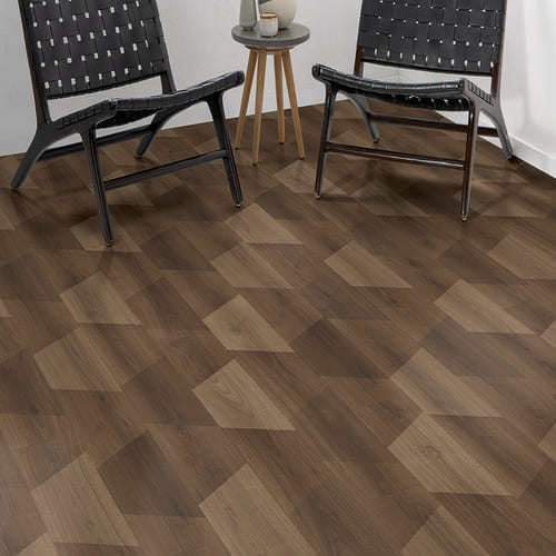 GreenTec Classic 7.5| 33