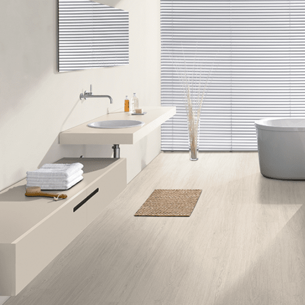 8/32 Aqua Clic Large 4V