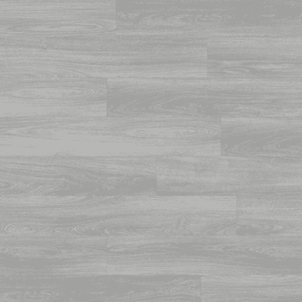 Вінілова підлога Unilin Electo 85918 Texas Oak