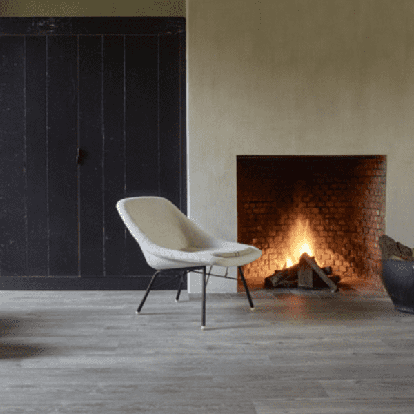 Spirit Home Click Comfort 40 Planks