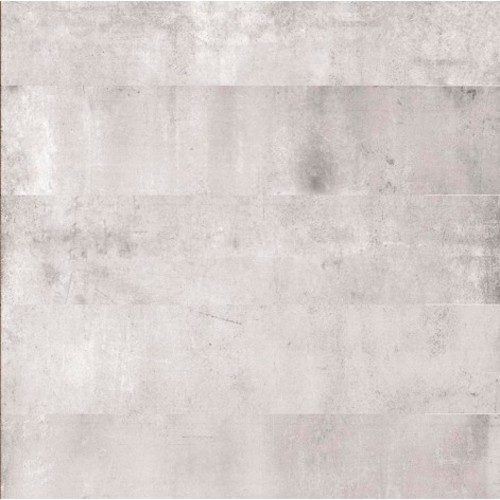 Ламінат Classen Villa 4V WR Beton 55063