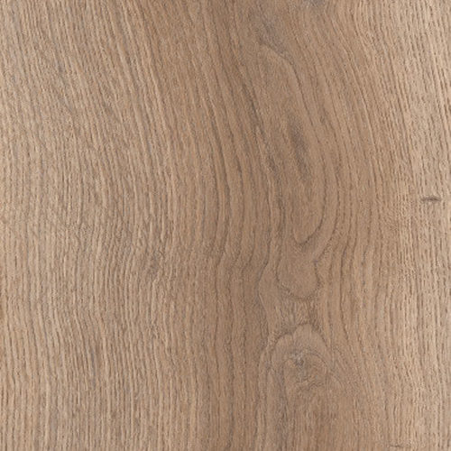 Виниловая плитка IVC Linea Dune Oak 24230