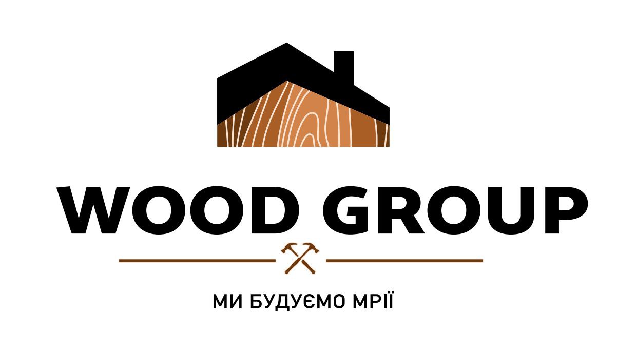 Wood Group