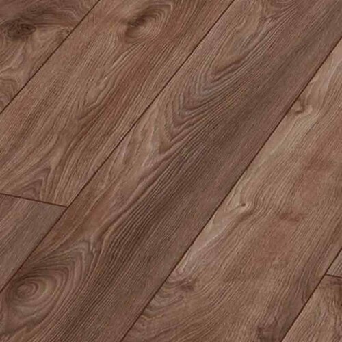 Ламінат Kronotex Mammut Дуб Еверест d 3076