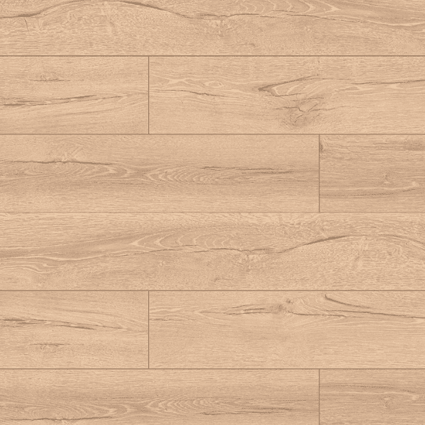 Ламінат Varioclic STILO Kopenhag 05D